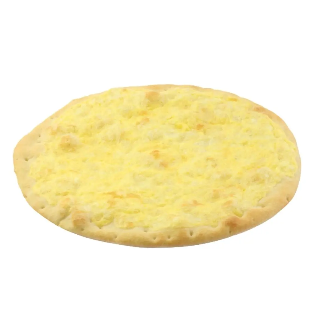 فطيرة بيض جبن